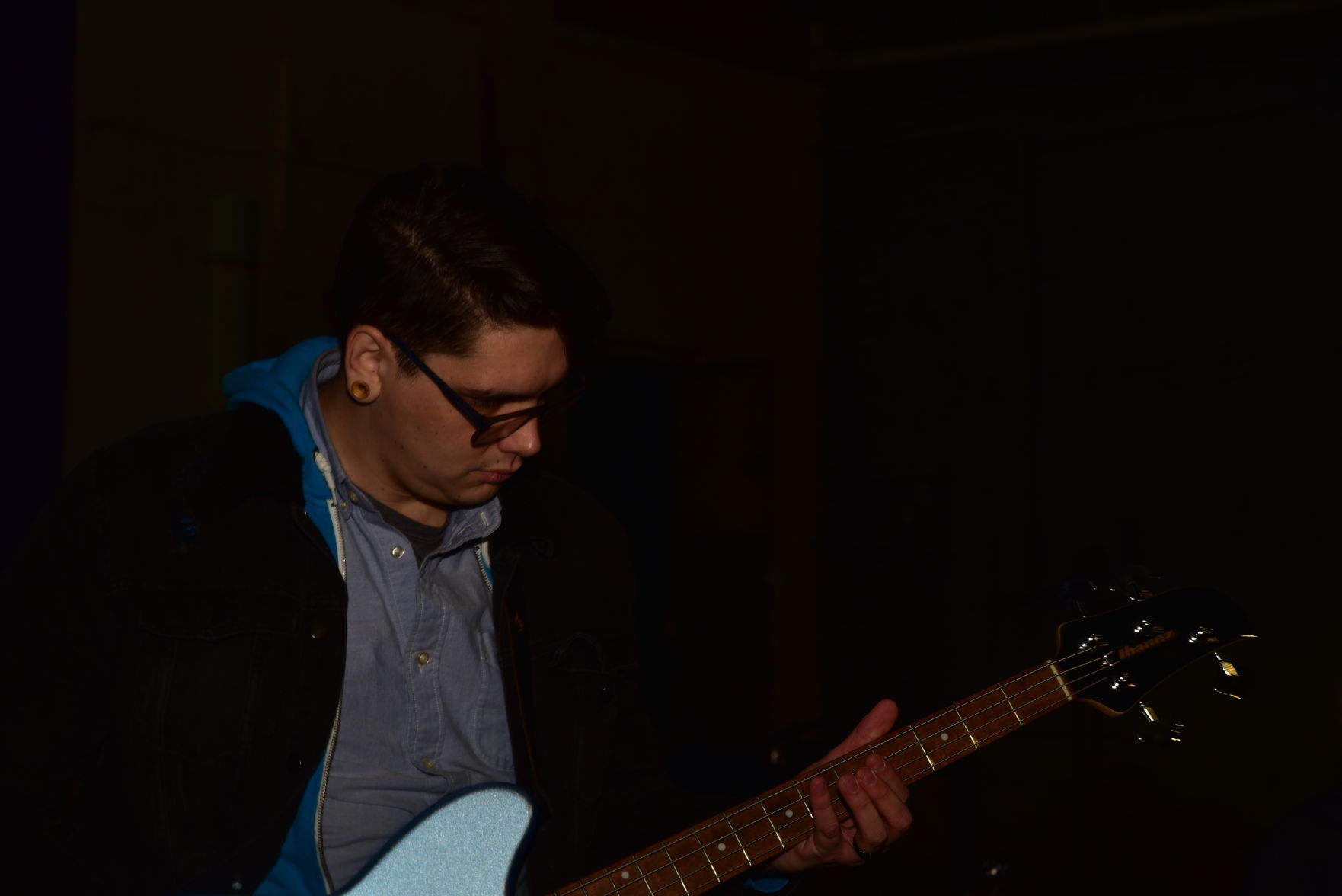 DSC_7366.JPG